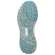 Adidas Pureboost 5 Climawarm